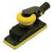 Mirka® - OS 383CV 70 x 198 mm Central Vacuum 3.0 mm orbit